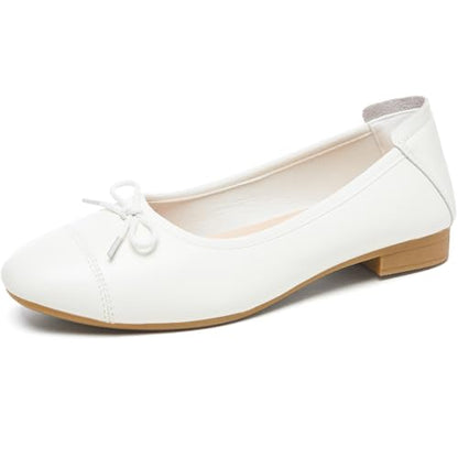 Ballet Flats Shoes