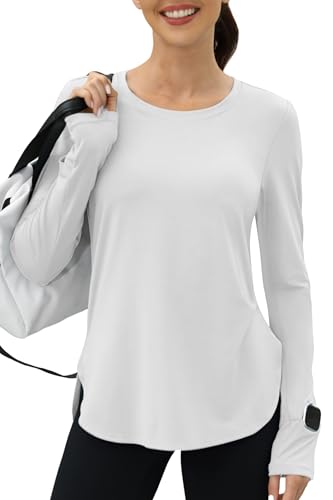 Workout Top Sleeve