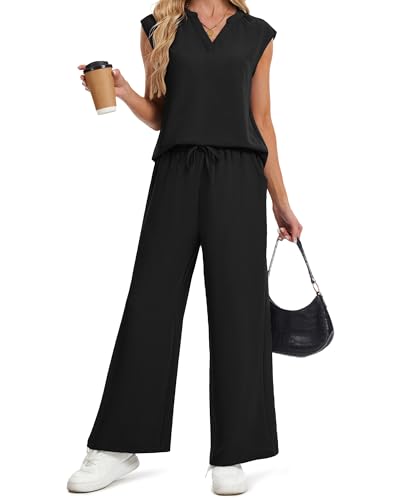 Dressy Lounge Set