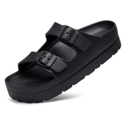 Arch Support Sandals