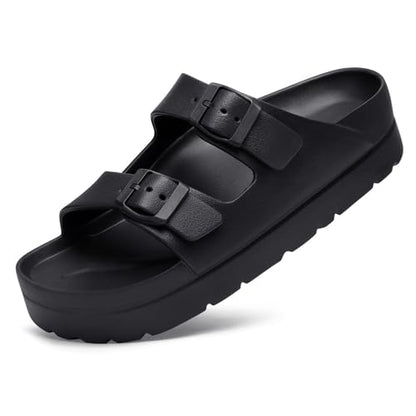 Arch Support Sandals