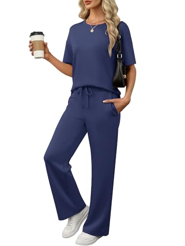 ANRABESS Travel Set