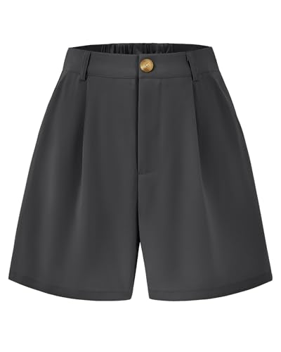 Casual Summer Shorts