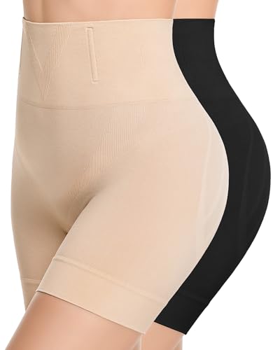 Tummy Control Shapewear