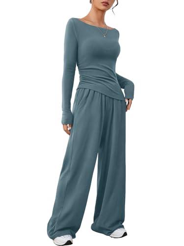 Women's 2pc Set