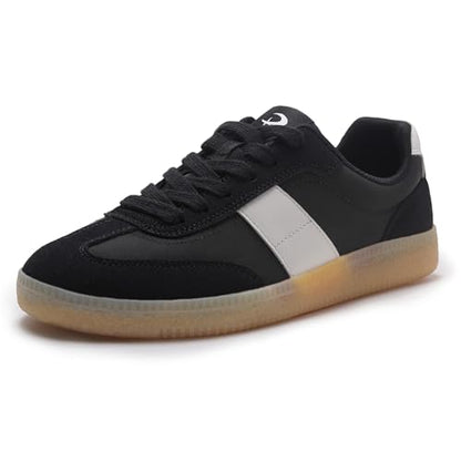 Fashion Sneakers