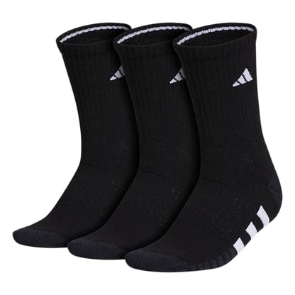 Adidas Crew Socks 3PK