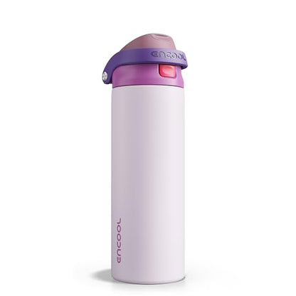 Insulated Water Bottle