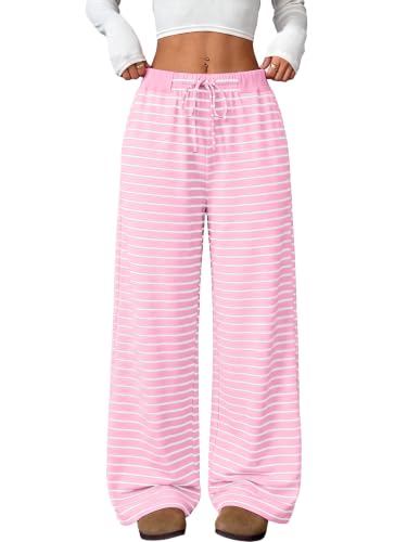 ANRABESS Lounge Pants