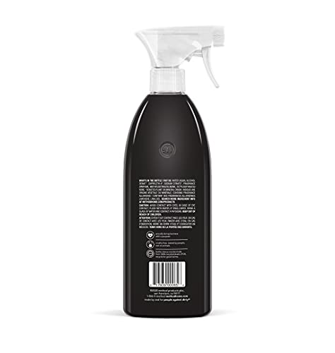 Method Granite & Stone Cleaner
