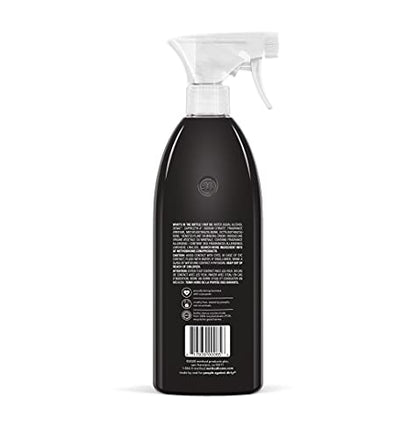 Method Granite & Stone Cleaner