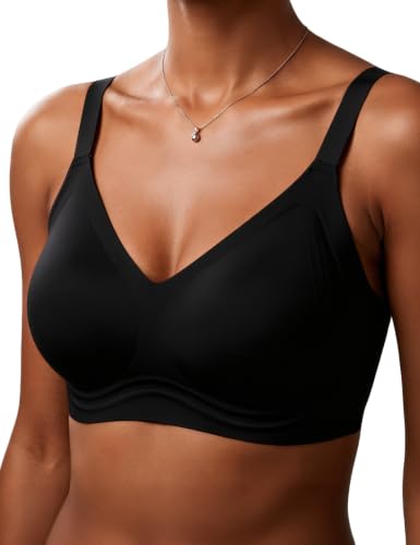 Jelly Bra
