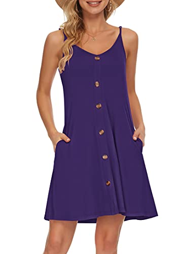 Spaghetti Strap Top