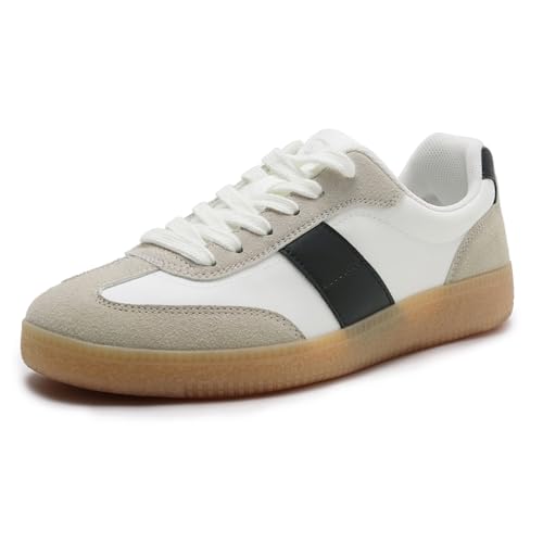 Fashion Sneakers