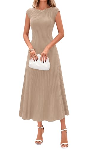 Wedding Guest Dress