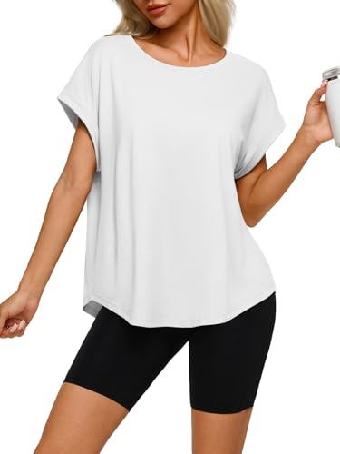 Oversized T Shirt