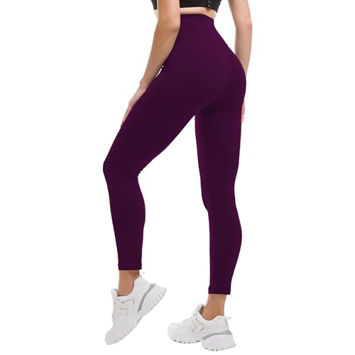 Women's Leggings