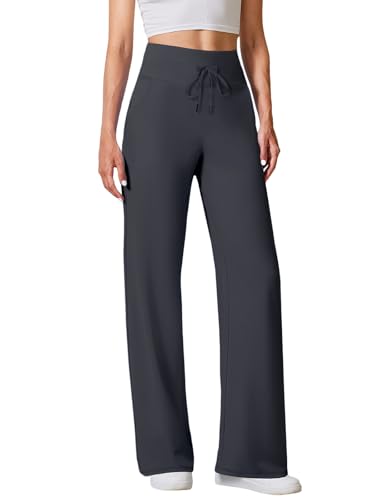 Dressy Yoga Pants