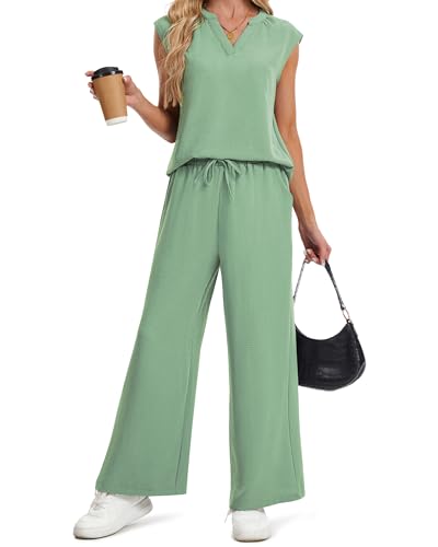 Dressy Lounge Set