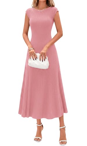 Wedding Guest Dress