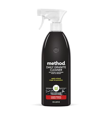 Method Granite & Stone Cleaner