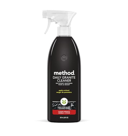 Method Granite & Stone Cleaner