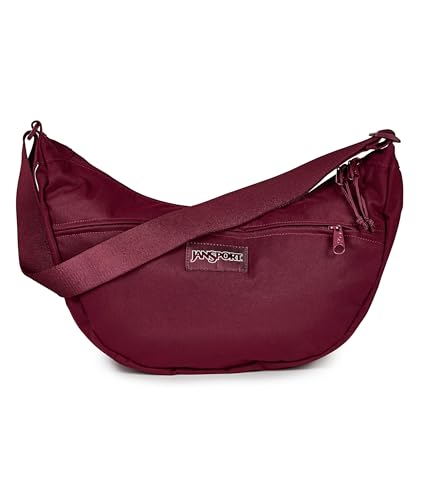 JanSport Crossbody Bag