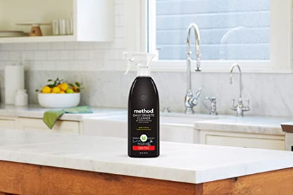 Method Granite & Stone Cleaner