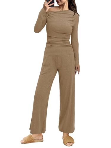 2pc Set