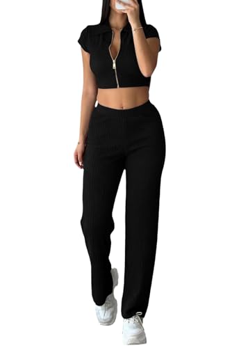 Women's 2-Piece Set