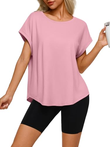 Oversized T Shirt