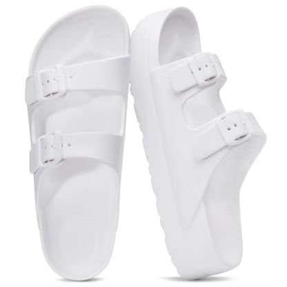 Arch Support Sandals