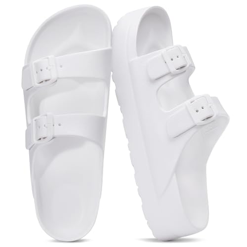 Arch Support Sandals
