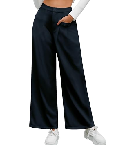 Work Slacks