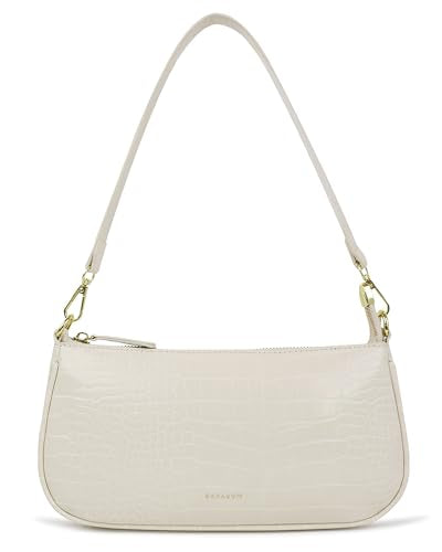 Clutch Shoulder Bag