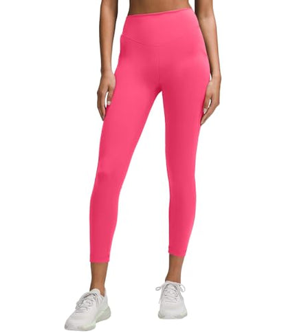 Yoga Leggings
