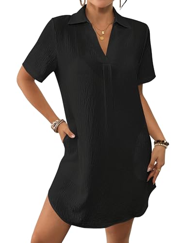 Swimsuit Coverup