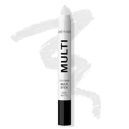 wet n wild Cream Eyeliner