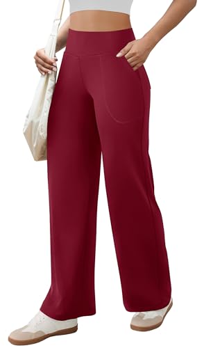 Yoga Pants