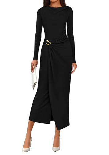 Women's Midi Dress