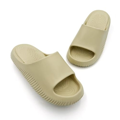 Cloud Slides