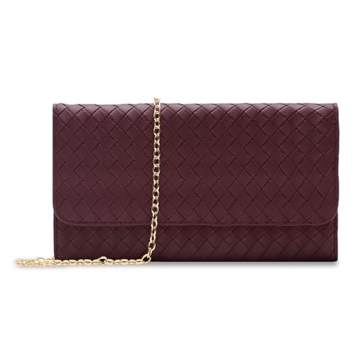 Small Crossbody Bag