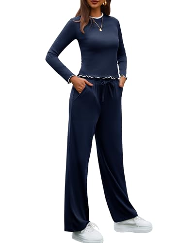 Women's Lounge Set