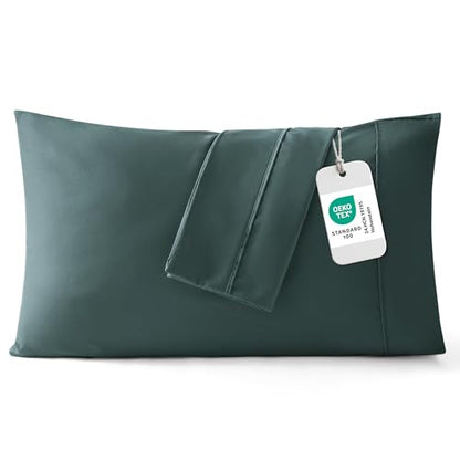 Pillow Cases (2PK)