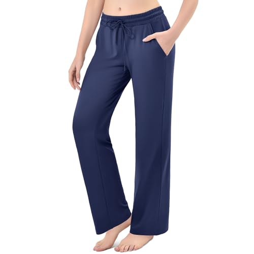 Track Pants