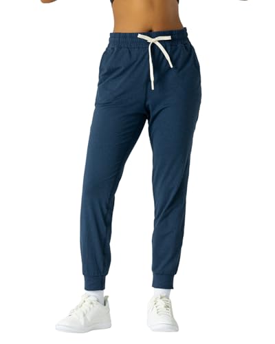 Running Jogger Pants