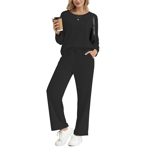 Tracksuit Set