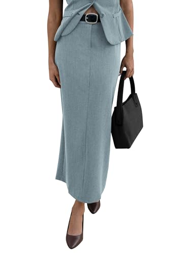 Office Skirt