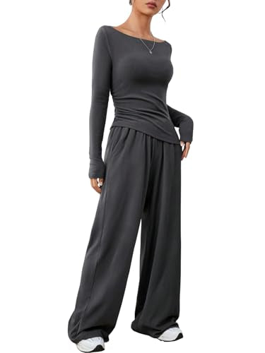Women's Tracksuit Set