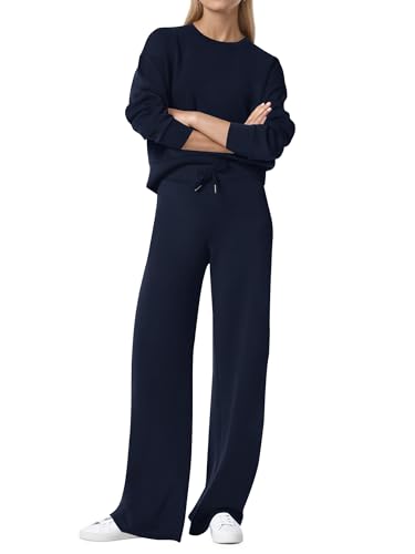 Women's Lounge Set